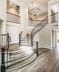 With millions of inspiring photos from design professionals, you'll find just want you need to turn your house into. Haus Interior Design Ideas Finden Sie Die Besten Einrichtungskonzepte Und Mot Besten Design Einrichtungskonzept Dream House House Design House Styles