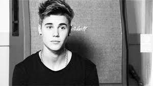 Justin bieber videos on fanpop. Animated Gif About Cute In Justin Bieber By Vaeeh X