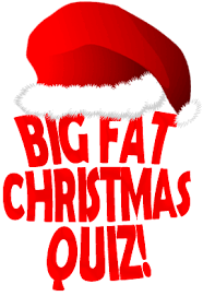 Wissensfragen + sw + lösungen. Ein Advents Und Weihnachtsquiz Teste Dein Wissen Gedichte Zum Advent Weihnachtsspiele