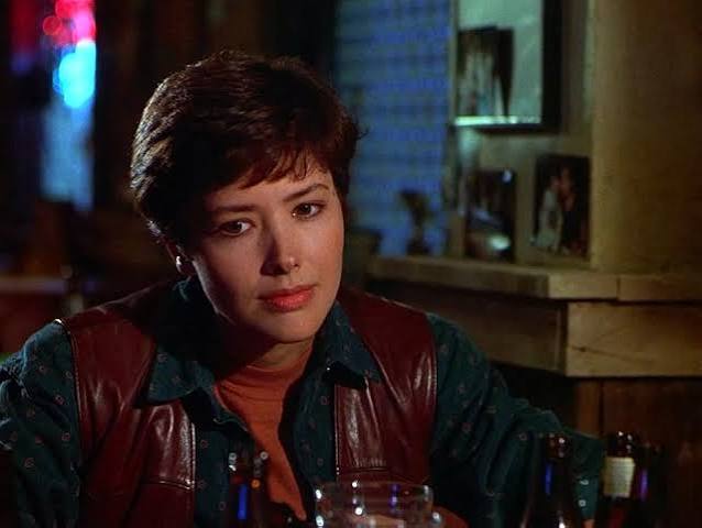 Northern Exposure" Pilot (TV Episode 1990) - IMDb
