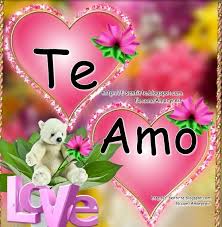 Pin En Omar