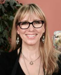 NA 23-24 Pederson Jean