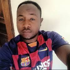 Hana Meza's Instagram, Twitter & Facebook