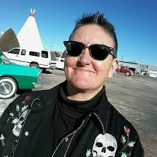 Is this the singer from the Jam who voted for Thatcher?