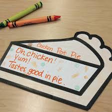 Pi day is celebrated every year on the fourteenth of march around the world, and although we're not on this day, have students eat foods that start with pi. why not start with actual pies? 68 Pi Day Ideas In 2021 Pi Day Teaching Math Math Activities