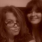 Lisa Robley's Instagram, Twitter & Facebook