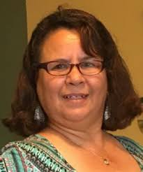 Lila Jane Weaver Obituary October 3, 2021