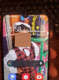 15/4 kingunlock 5.1 added unlock alcatel/tino/nokia and new model samsung sprint. Aporte Desbloqueo De Samsung A205u Bit 6 Boostmobile Con Z3x Clan Gsm Union De Los Expertos En Telefonia Celular