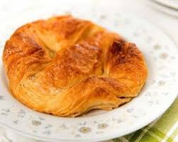 Kouign Amann Breton Au Thermomix Kouign Kouign Amann Et Recette De Kouign