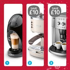 Delonghi dolce gusto piccolo pod machine repair. Full Of Beans