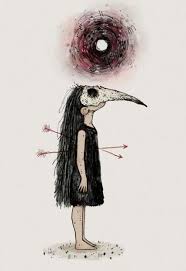 68 Super Ideas For Drawing Ideas Creepy Paintings Creepy Paintings Dark Art Drawings Scary Drawings 20 dark & creepy drawings by kids that show why you shouldn't mess with children. creepy paintings dark art drawings