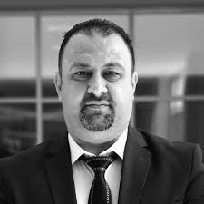 Architecture Engineering