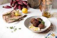 Athens: Middle-eastern Cuisine Cooking Class with Meal | GetYourGuide