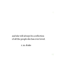 They are the charming gardeners who make our souls blossom. marcel proust. Lucyyy Leee Soul Searching Quotes Me Quotes Words