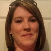 20+ "Mandy Close" profiles