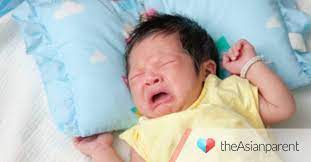 Gunakan dengan takaran yang pas dan sesuai dengan ketebalan atau panjang rambut yang kamu. Mengatasi Batuk Pilek Pada Bayi Secara Alami Tanpa Obat