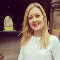 contented19 #teamuofg