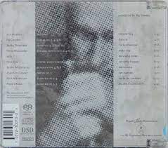 The jon hassell concert group live 9 16 89. Jon Hassell Fascinoma Techno Elektronische Musik Rock Pop Und Alles Andere Gebrauchte Lps Und Cds Kaufen Zweischeiben De