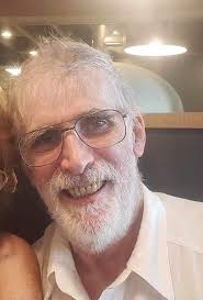 Remembering Robert E. Shreves