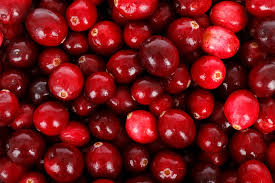 Apple cider vinegar and cranberry juice for uti: 20 Reasons To Add Cranberries To Your Daily Diet