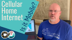 The router has support for an external antenna and there is a support page for it (see link below), as well as what seems to be a press image, but i can't seem to find where to get it. Review Internet Routers And Unlimited Plans For Fixed Residential Service Mobile Internet Resource Center