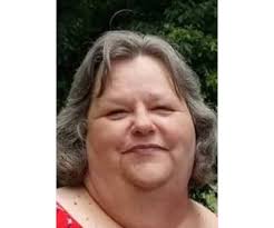 Debra McCutchen Obituary (1959