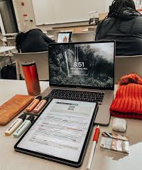500 Study Pin Ideas In 2021 Study Study Inspiration Study Motivation