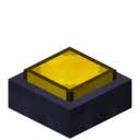 Local multiplayer game place an scm circuit in the world with appropriate ingredients (stack of t. Miniature Lamp Feed The Beast Wiki