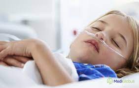 Cancer has been one of the leading reasons for deaths worldwide and blood cancer is a widely prevalent type of cancer. Treatment Of Leukemia In Children Mediglobus
