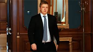 Коболев заявил, что надеется на окончание глава нак нафтогаз украины андрей коболев прокомментировал переговоры о разделении укрнафты между ее акционерами. Kolomojskij Lichno Uchastvuet V Peregovorah O Razdele Ukrnafty Glava Naftogaza