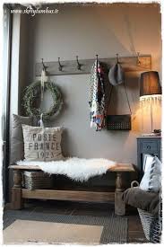 For The Stone Wall Home Home Decor Decor