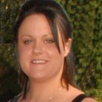 Barbara Celecz Obituary (1982