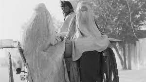 Jun 09, 2021 · afganistan'ın batısındaki badgis vilayetinin cavand ilçesinde taliban kontrolü ele geçirdi. Ys7n4uwygctqom