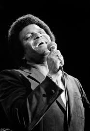 R.I.P. Charley Pride - Austin City Limits