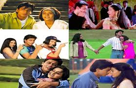 Watch kuch kuch hota hai (1998) from link 1 below. Kuch Kuch Hota Hai 1998 720p Dvdrip Mkv Mp4