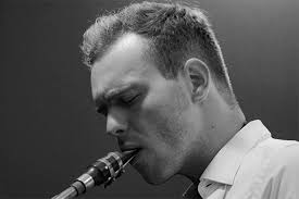 Roman Fritsch Quartett