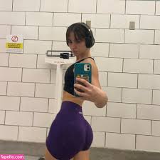 Katelyn Ernst  katelynernst3 Nude Leaked Photo 3 - Fapello