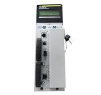 140CPU65150 Schneider Electric