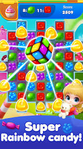 Match 3 & blast tasty candy for free now!🍬 Download Sweet Candy Blast Free For Android Sweet Candy Blast Apk Download Steprimo Com