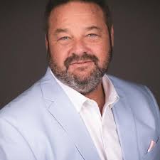 BEST of Griswold, CT Insurance