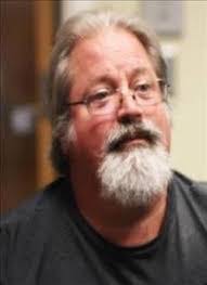 Aaron Dial's Instagram, Twitter & Facebook