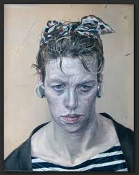 Andrew Ratcliffe — Atlantic Contemporary Art