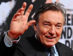 Find the latest tracks, albums, and images from karel gott. Czech Pop Music Singer Karel Gott Dies At 80 660 News