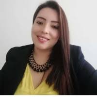 MONICA ANDREA HERNANDEZ VERGARA