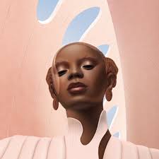 Amanda Arlotta • Spring 2020 — Demetres