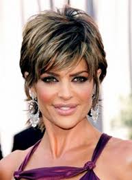 Pin On Hairstyles For Women Over 50
