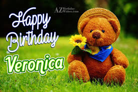 20 funniest happy birthday meme tuko.co.ke. Happy Birthday Veronica