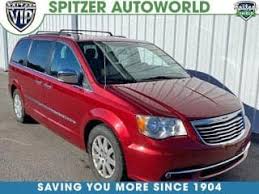 Image result for Tor Red 2011 Chrysler