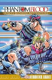 27 2.4k 461 10.4k show this thread ti arakirohii eieted well. Quote By Hirohiko Araki Do You Remember How Many Breads You Have Eaten