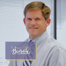 Happy Birthday to our amazing Dr. Thomas Sharon!, For more than two  decades, Dr. Sharon has devoted his career to caring for women with  compassion, expertise, and innovation. From advanced robotic ...